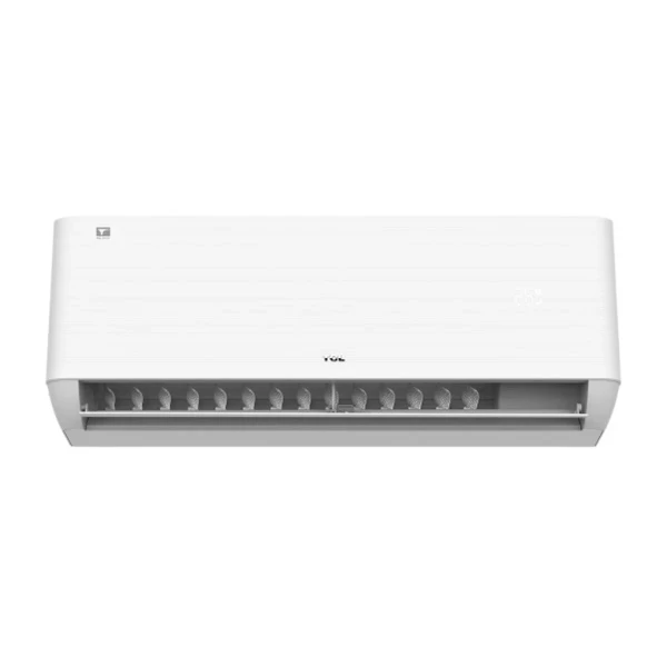 Aire Acondicionado TCL S09P8S0 2245FRIG Blanco A+/A+ 2600 W 2408 kcal/h 2236 fg/h