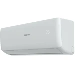 Aire Acondicionado Aufit ASWH18E0C4 A+/A++ 4472 fg/h 4385 fg/h