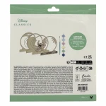 Set de Manualidades Stitch Madera