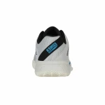 Zapatillas de Padel para Adultos Kswiss Express Light 3 Hb Padel Blanco