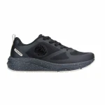 Zapatillas Deportivas Hombre J-Hayber Chamol