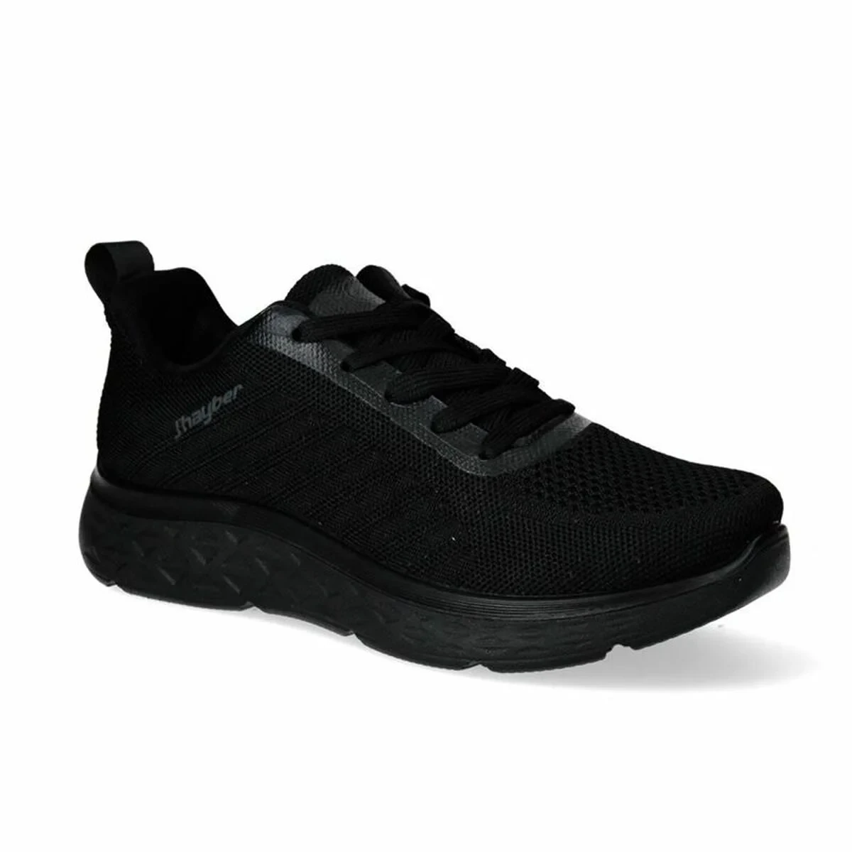Zapatillas Deportivas Hombre J-Hayber Chalon