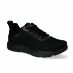 Zapatillas Deportivas Hombre J-Hayber Chalon
