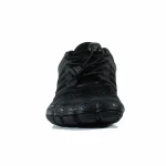 Zapatillas de Running para Adultos Hi-Tec Samoa Negro