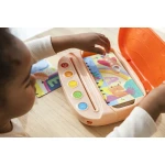 Juego de Plastilina Diset Multicolor 798 g 5 Piezas