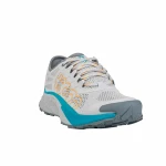 Zapatillas de Hombre para Caminar +8000 Tigor 2 25V