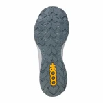 Zapatillas de Hombre para Caminar +8000 Tigor 2 25V