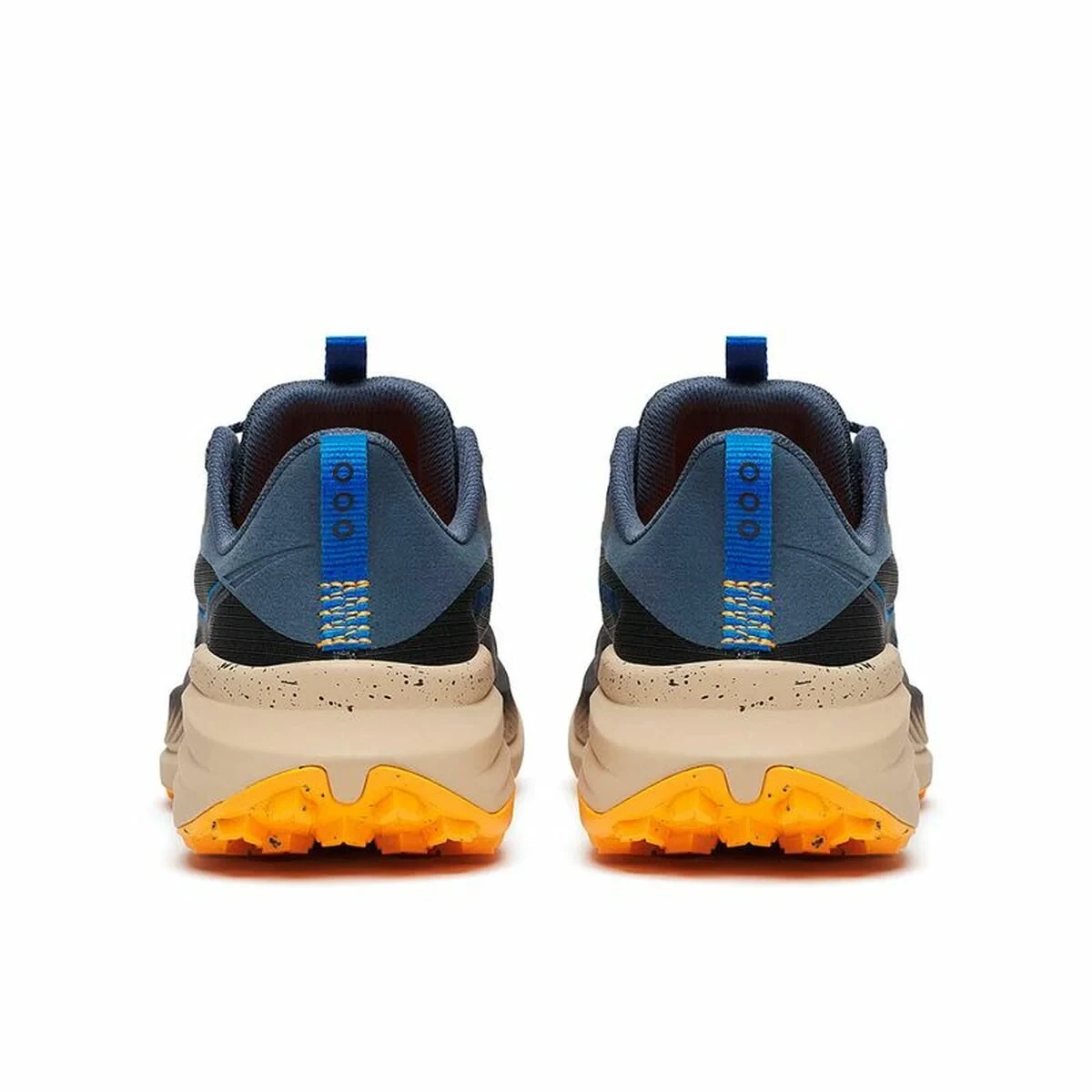 Zapatillas de Running para Adultos Saucony Xodus Ultra 3