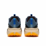 Zapatillas de Running para Adultos Saucony Xodus Ultra 3