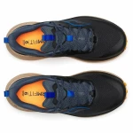 Zapatillas de Running para Adultos Saucony Xodus Ultra 3