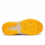 Zapatillas de Running para Adultos Saucony Xodus Ultra 3