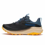 Zapatillas de Running para Adultos Saucony Xodus Ultra 3