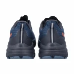 Zapatillas de Hombre para Caminar Campagnolo Rahmsy