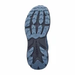 Zapatillas de Hombre para Caminar Campagnolo Rahmsy