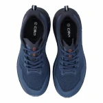 Zapatillas de Hombre para Caminar Campagnolo Rahmsy