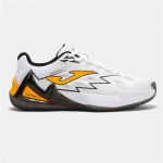 Zapatillas de Tenis para Hombre Joma Sport Open Men 2532 Blanco