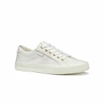 Zapatillas Deportivas Mujer Geox Emmeleny