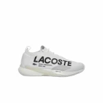 Zapatillas de Tenis para Hombre Lacoste AG-LT LITE Blanco