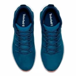Botas de Montaña Timberland Sprint Trekker Azul