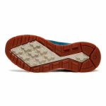 Botas de Montaña Timberland Sprint Trekker Azul