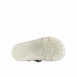 Zapatillas Deportivas Infantiles Geox Steppieup Azul marino