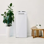 Lavadora Aspes ALCS6201C