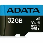 Tarjeta Micro SD Adata PAMADTSDG0036