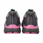 Zapatillas de Hombre para Caminar Campagnolo Rahmsy