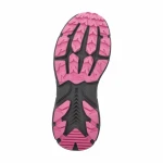 Zapatillas de Hombre para Caminar Campagnolo Rahmsy