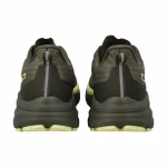 Zapatillas de Hombre para Caminar Campagnolo Rahmsy