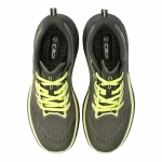 Zapatillas de Hombre para Caminar Campagnolo Rahmsy