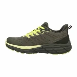 Zapatillas de Hombre para Caminar Campagnolo Rahmsy