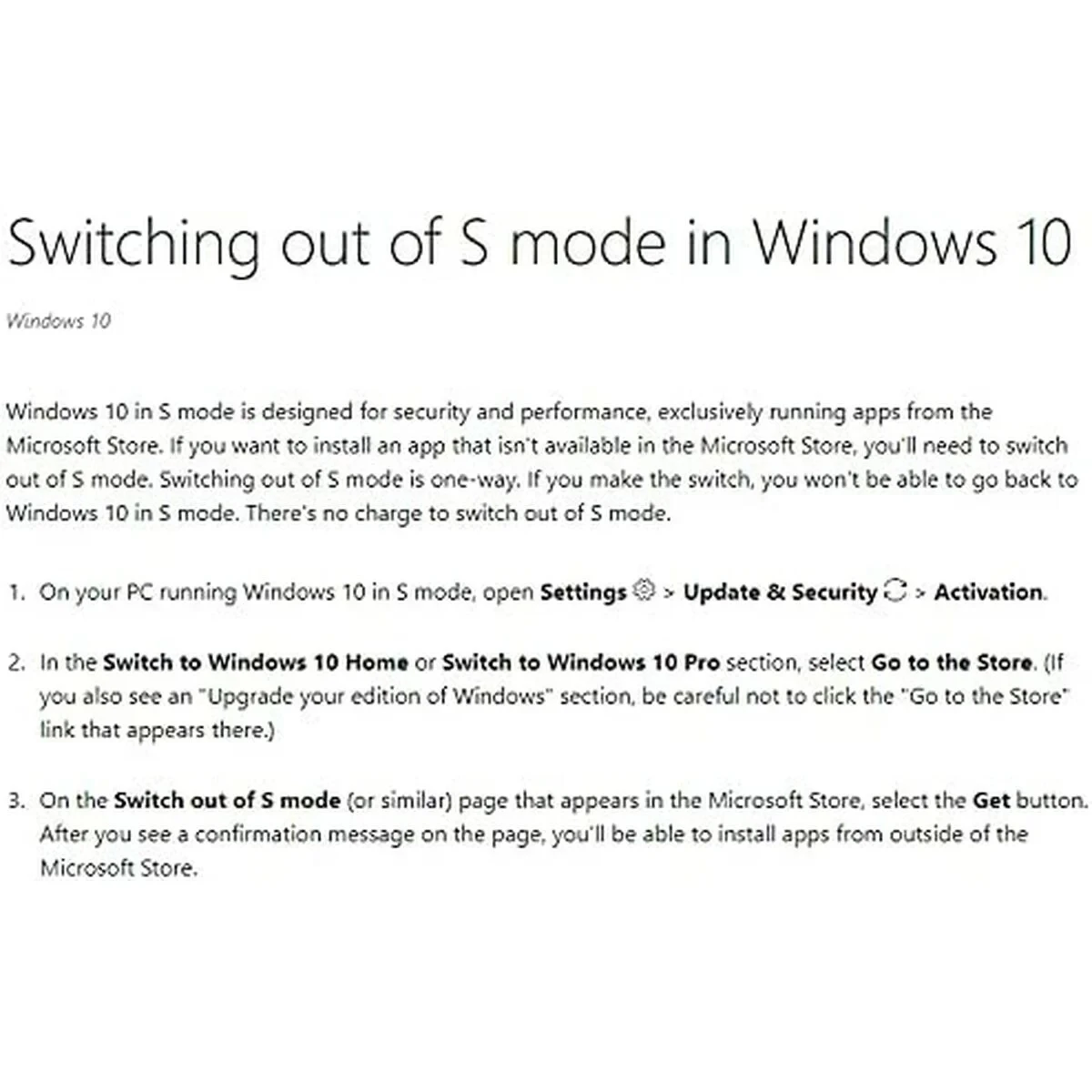 Armario Rack Mural HP 2A8Y5AA