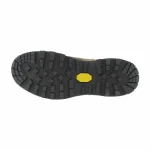 Zapatillas de Hombre para Caminar Bestard Brot Marrón claro