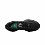 Zapatillas de Running para Adultos Kailas Fuga EX 3 Negro