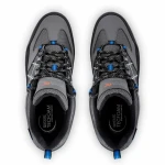 Zapatillas de Hombre para Caminar Regatta Samaris III Low