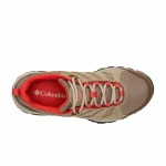 Zapatillas Deportivas Mujer Columbia REDMOND™ III
