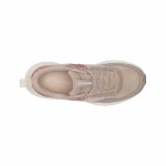 Zapatillas Deportivas Mujer Columbia Konos™ Trs