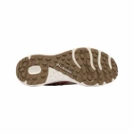 Zapatillas Deportivas Mujer Columbia Konos™ Trs