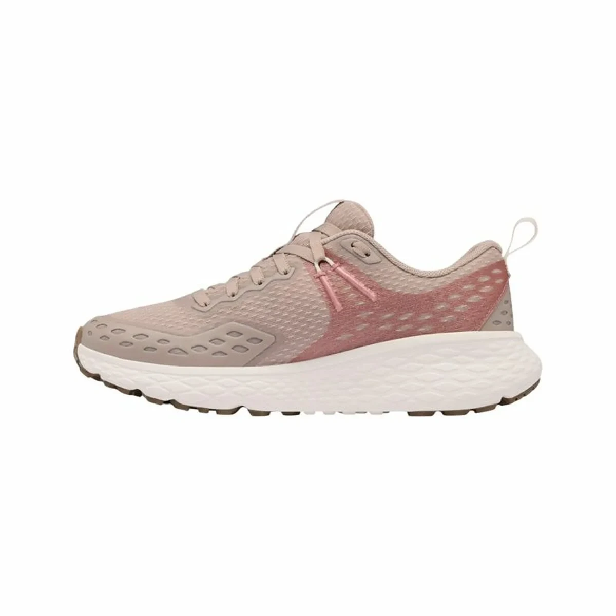 Zapatillas Deportivas Mujer Columbia Konos™ Trs