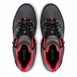 Zapatillas Deportivas Mujer Regatta Samaris III