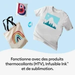 Prensa Térmica Cricut EasyPress 3 EU