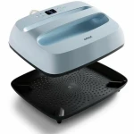 Prensa Térmica Cricut EasyPress 3 EU