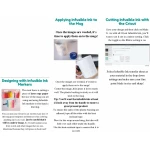 Prensa Térmica para Tazas Cricut Transferpresse Mugpress