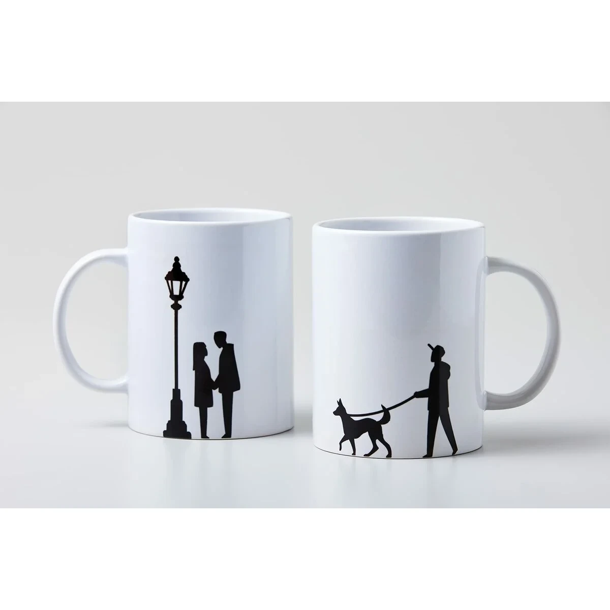 Prensa Térmica para Tazas Cricut Transferpresse Mugpress