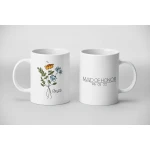 Prensa Térmica para Tazas Cricut Transferpresse Mugpress