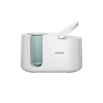 Prensa Térmica para Tazas Cricut Transferpresse Mugpress