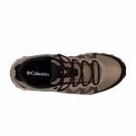 Zapatillas de Running para Adultos Columbia Peakfreak Rush™