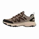 Zapatillas de Running para Adultos Columbia Peakfreak Rush™