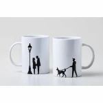 Prensa Térmica para Tazas Cricut Transferpresse Mugpress